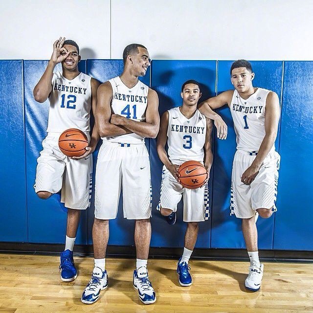 文托拉：齐沃的沟通方式非常有效，球员更愿意为他赴汤蹈火（文托拉：齐沃沟通有方，球员更愿为其全力以赴）