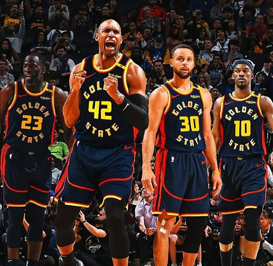 大湾区2036年申奥？霍启刚回应（霍启刚回应大湾区2036年申奥传闻）