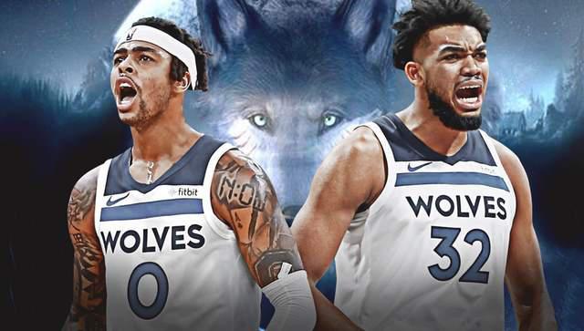 足球中超球队前锋脚踝受伤，赛季恐报销（中超队前锋脚踝重伤，本赛季恐提前报销）