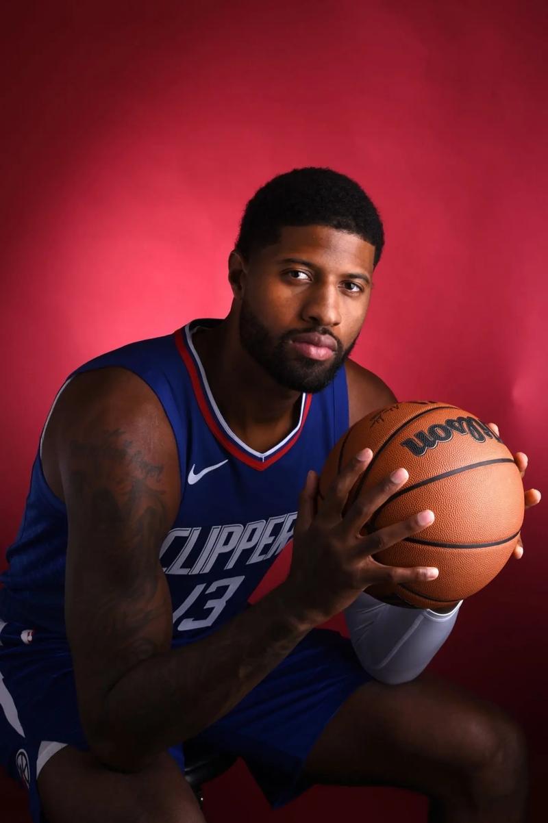 塞尔：穆德里克的禁赛可能明年1月解除，塞维&斯特拉斯堡有意（塞尔称穆德里克最快明年1月解禁，塞维利亚和斯特拉斯堡有意）