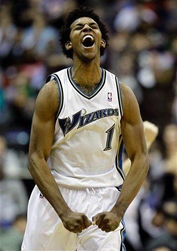 TA：MLS内部对总决赛看法不一，迈阿密国际表现好对联盟有益（TA：MLS内部对总决赛意见不一，迈阿密国际表现出色更利于联盟发展）