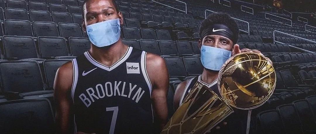 律师张冰质疑经纪人金畅无证还挣浙江上千万，后者回应：满嘴胡言（律师张冰称经纪人金畅无证仍在浙江获利上千万，金畅回应：纯属胡说）