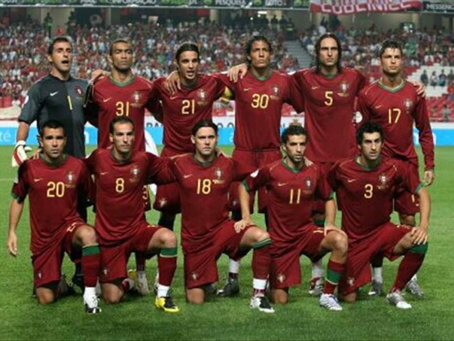 阿圭罗：阿根廷能赢2026世界杯；梅西是巴萨队史最重要的球员（阿圭罗：阿根廷有望夺得2026世界杯，梅西是巴萨队史最关键人物）