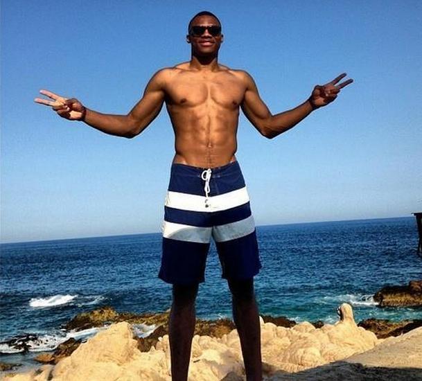 迈阿密首次晋级美职联决赛，此前1次止步外卡，2次止步第1轮（迈阿密队史首进美职联决赛：此前1次止步外卡、2次止步首轮）