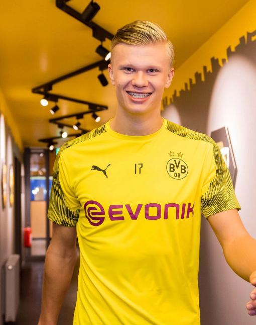 德国足协主席：世界杯分组没有强弱之分，我们要保持谦逊