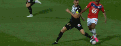 足球世界杯安保升级，启用AI面部识别（足球世界杯加强安保：引入AI人脸识别技术）