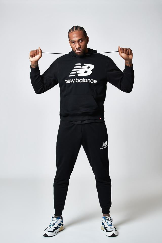 米体：特尔是罗马冬窗的主要目标，热刺不愿意讨论永久转会（米兰体育报：罗马冬窗首选锁定特尔，热刺拒绝商谈买断）