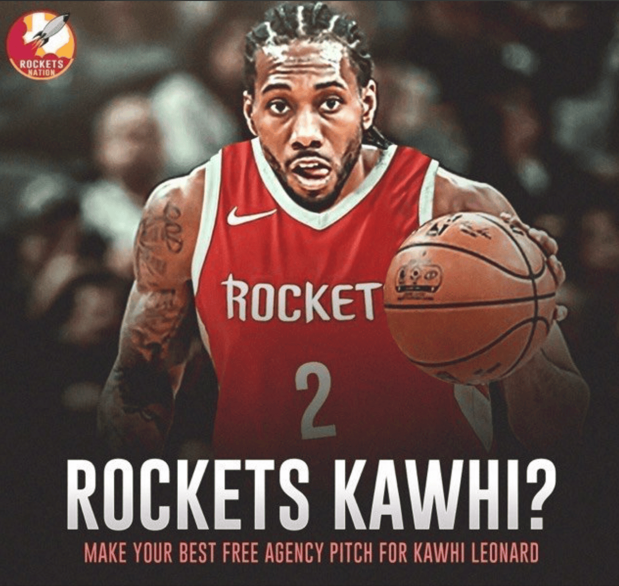 足坛共17位亿欧先生：英超西甲各7人 德甲2人法甲1人 意甲0人（足坛17位“亿欧先生”分布：英超、西甲各7人，德甲2人，法甲1人，意甲0人）