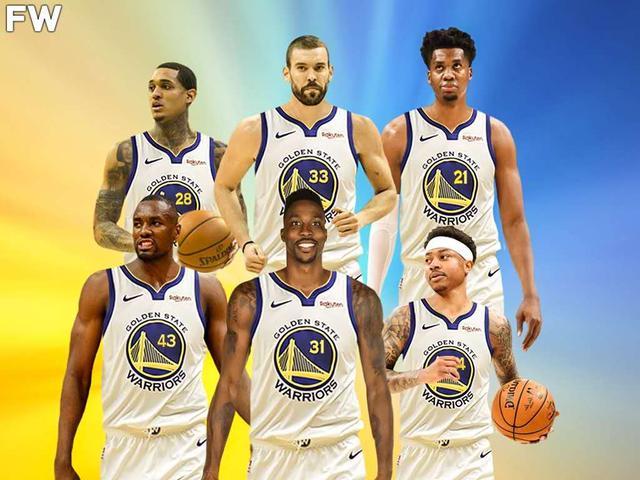 晚邮报：国米关注迈尼昂合同情况，考虑在明年夏天将其引进（晚邮报：国际米兰关注迈尼昂合同走势，考虑明夏出手引进）