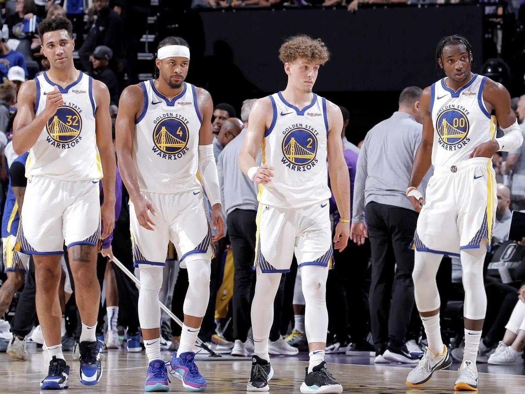 汪顺鼓励年轻运动员勇敢面对敢于亮剑（汪顺勉励青年选手无惧挑战、勇于亮剑）