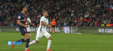 英超CEO：我们不会缩减至18队；夏季系列赛2027年继续举办