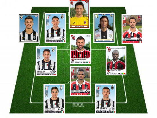 “苏超”决赛进行在即，人民海军泰州舰、南通舰为主队加油（“苏超”决赛在即，人民海军泰州舰、南通舰为主队助威）