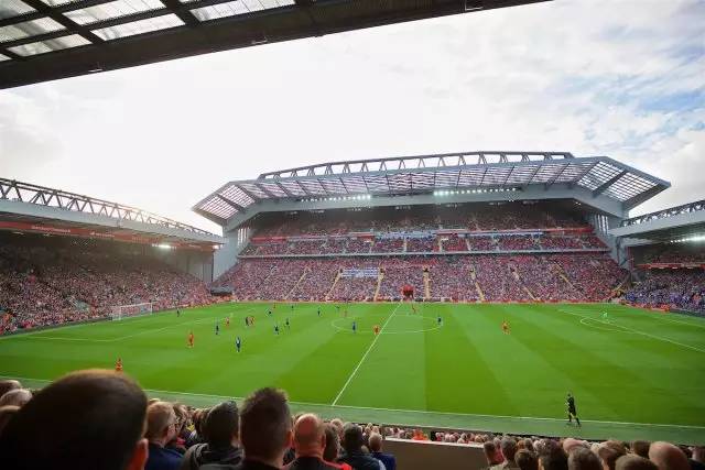 这扣篮我能看100遍（这个扣篮，百看不厌）