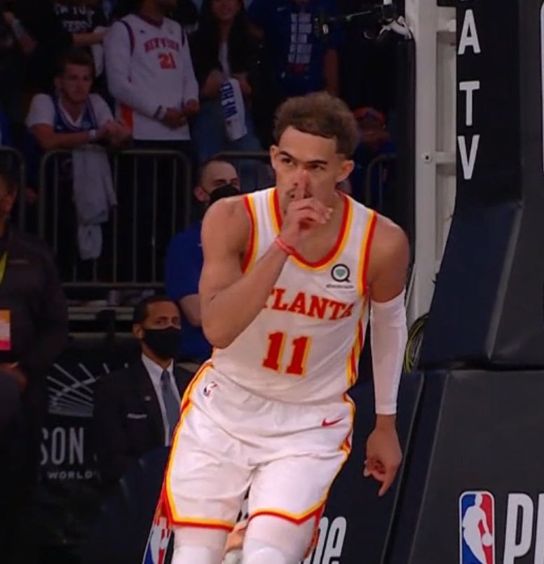 本周巴萨球迷的心情（巴萨球迷本周心情晴雨表）