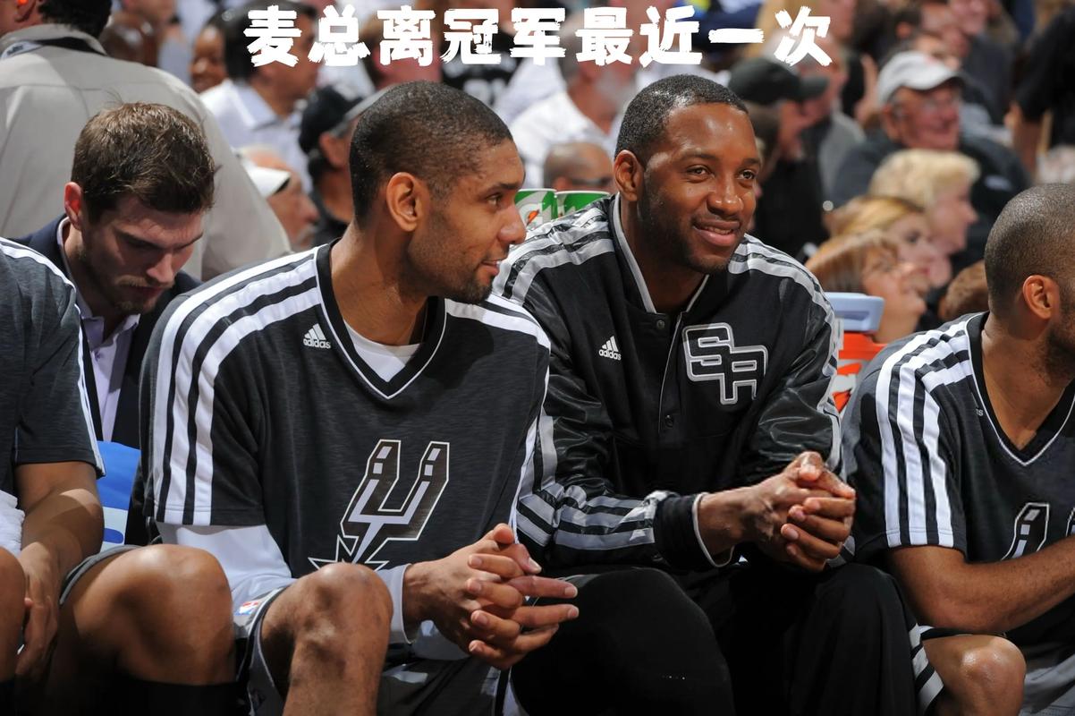 英超前瞻：利物浦4战不败状态回升，布莱顿获誉英超绝杀王（英超前瞻：利物浦近4场不败状态回暖，布莱顿获封绝杀之王）