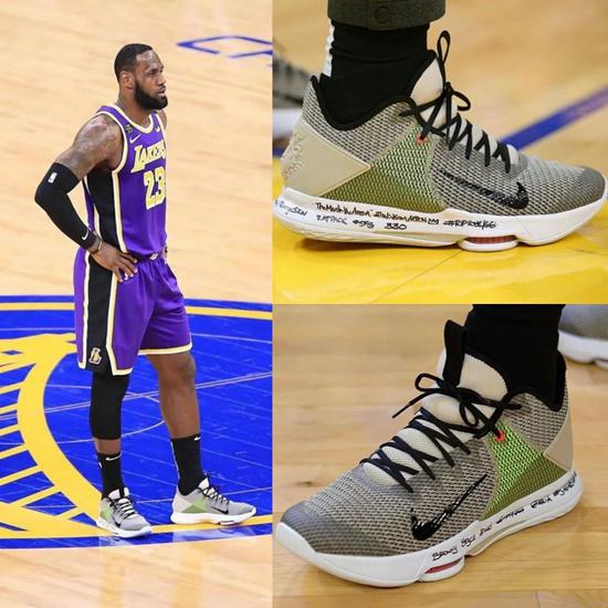 足总杯第三轮抽签：曼联对阵布莱顿，热刺大战维拉（足总杯第三轮抽签出炉：曼联遇布莱顿，热刺迎战维拉）