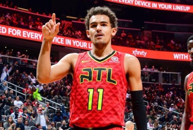 看懂这一场，你会更懂篮球（看透这一战，篮球就通了）