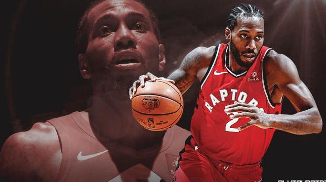 罗马诺：皇马退出科纳特争夺战，利物浦不会无限期等球员决定（罗马诺：皇马已退出科纳特竞争，利物浦不打算无限期等待球员表态）