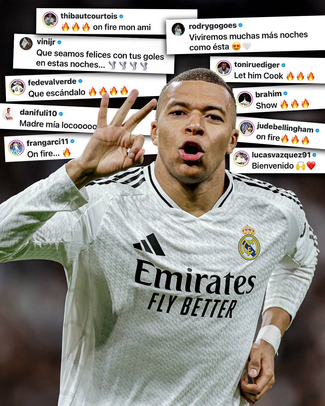 英超球员专访：凯恩谈赛季目标,（英超专访：凯恩畅谈赛季目标）