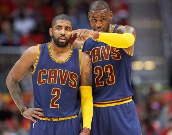 伦纳特-卡尔：我一直在努力加强右脚，今天算是得到了回报（伦纳特-卡尔：长期苦练右脚，今日终于收获回报）