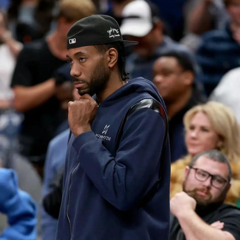 意足协主席：加图索和球员们并非很差劲，意大利能晋级世界杯（意足协主席：加图索与球员表现不差，意大利有望晋级世界杯）