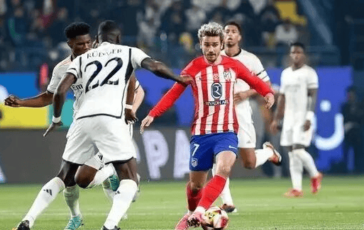 泰山纪念建队32周年，队史5次夺顶级联赛冠军，8次足协杯冠军（泰山队迎来建队32周年：队史顶级联赛5冠、足协杯8冠）