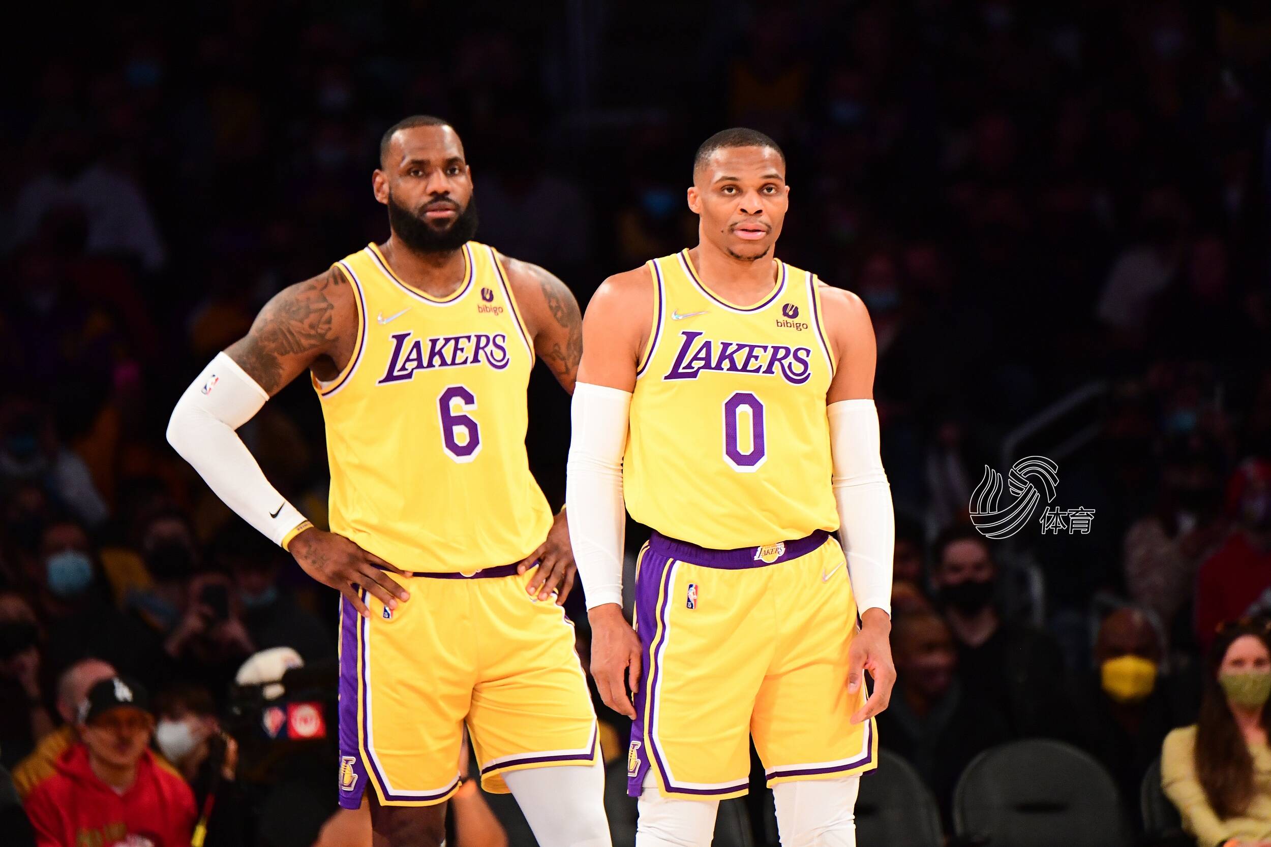 厄德高：实现晋级世界杯的目标意义重大；我迫不及待想要回归（厄德高：拿到世界杯门票意义非凡；我盼早日归队）