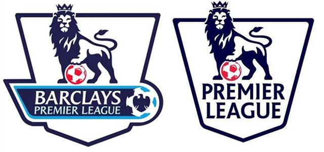 对手主教练无奈摇头