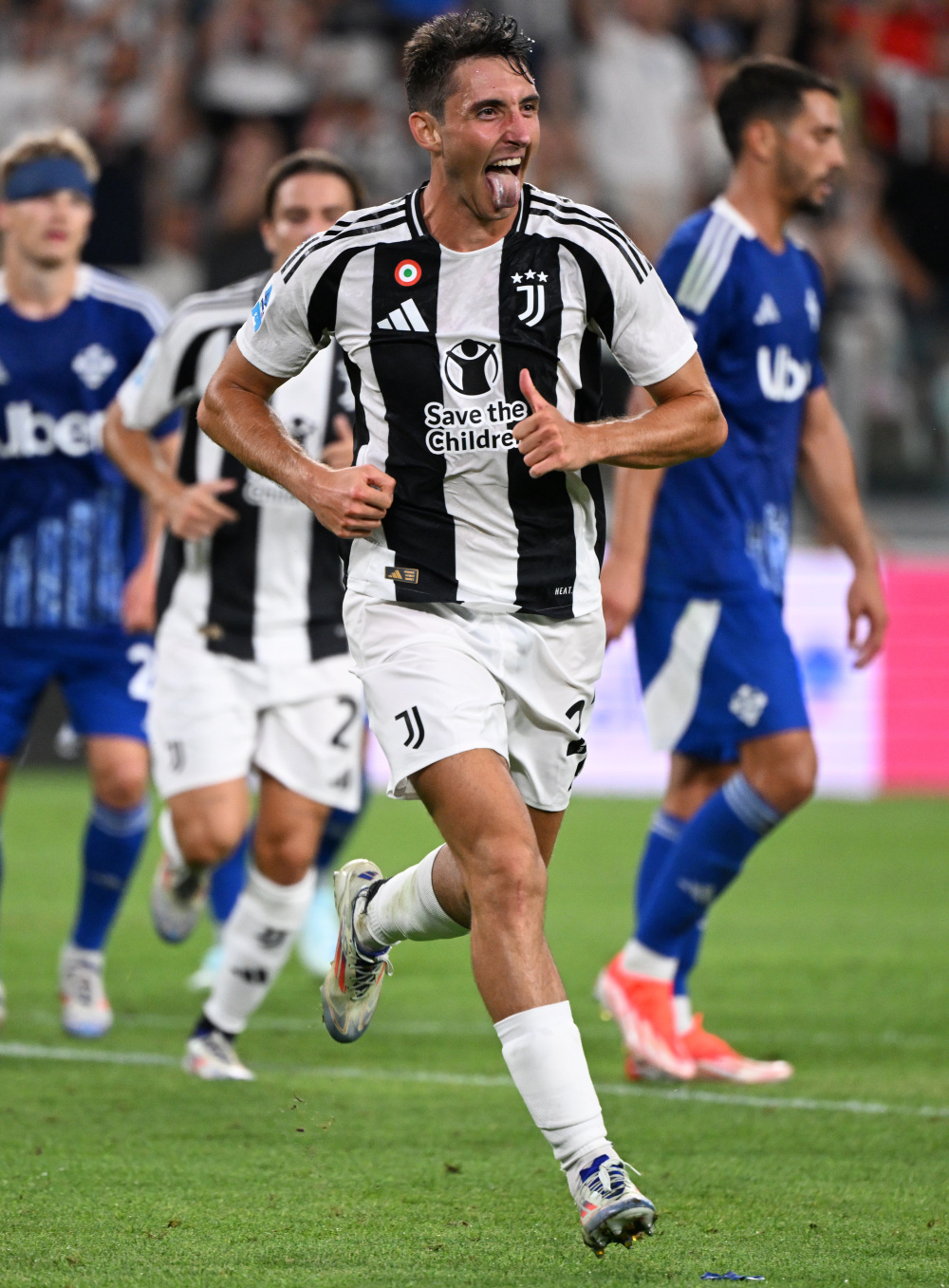 阿坎吉：对阵东道主加拿大的比赛会很关键；想力争小组第一（阿坎吉直言战东道主加拿大至关重要，冲击小组第一）