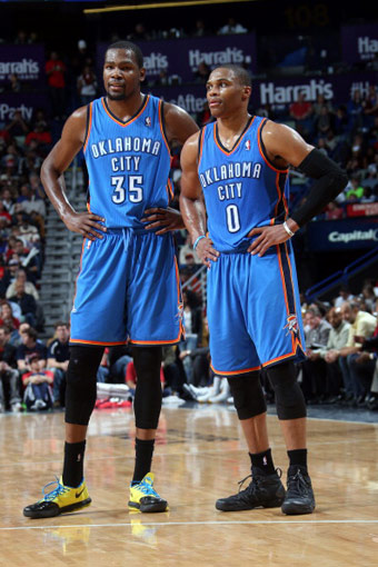 意甲前瞻：亚特兰大新帅战旧主，佛罗伦萨力争联赛首胜（意甲前瞻：亚特兰大新帅迎战老东家，佛罗伦萨冲击联赛首胜）