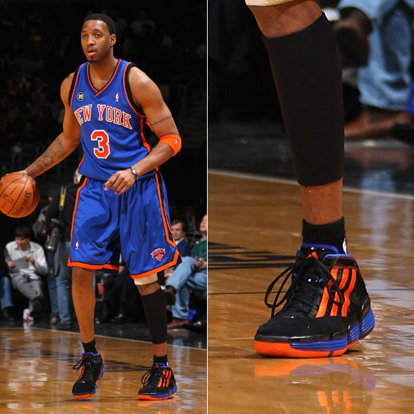 王博豪：那次射门机会我应该打上角；欧洲联赛对我锻炼大（王博豪：那次射门本应打向上角；欧洲联赛让我收获良多）