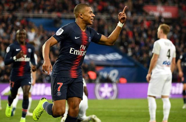 NBA 官方公布最新 MVP 排名（NBA官方更新MVP排行榜）