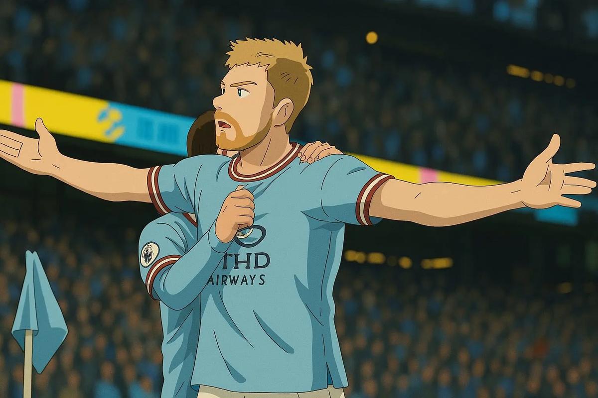 手感火热！拉文三节三分10中8爆砍37分5篮板