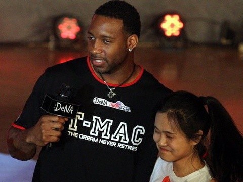 篮球NBA明星球员参加公益活动（NBA球星参与公益慈善活动）