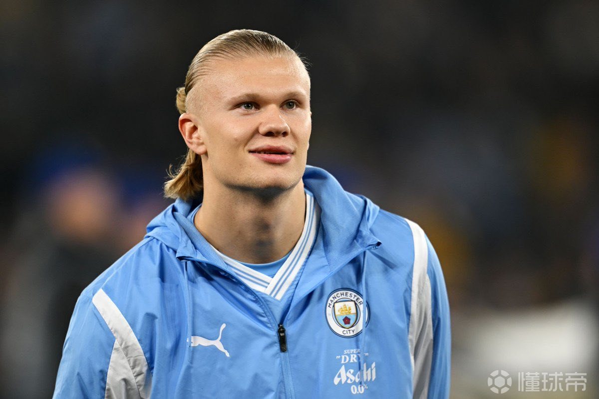 information architecture