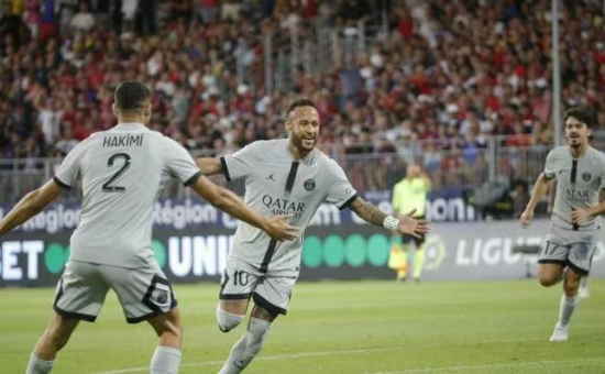 这些案例格 这些案例格