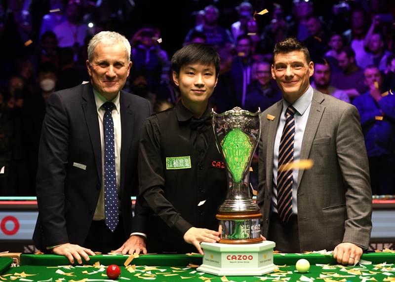 但其中藏着 但其中藏着