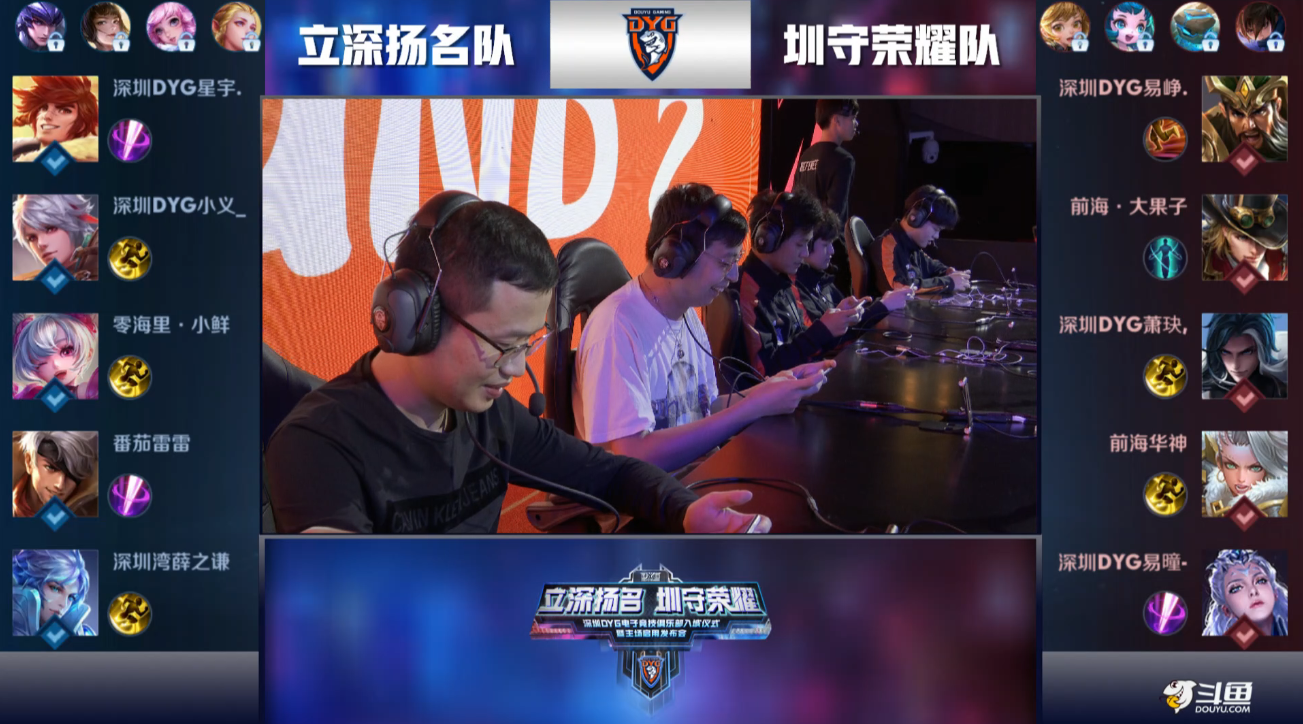 亚历山大 亚历山大