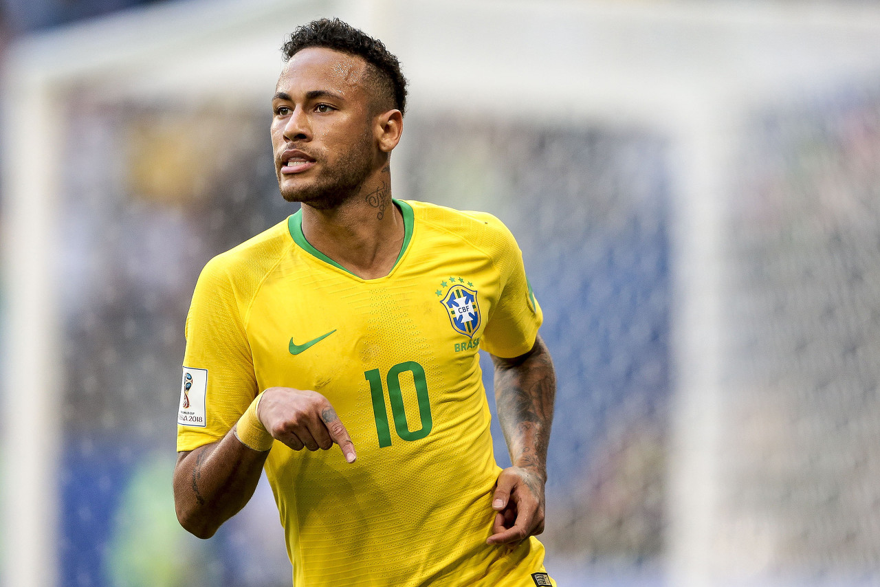 阿诺德这种 阿诺德这种