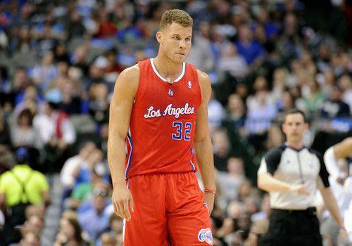 他们展现出 他们展现出