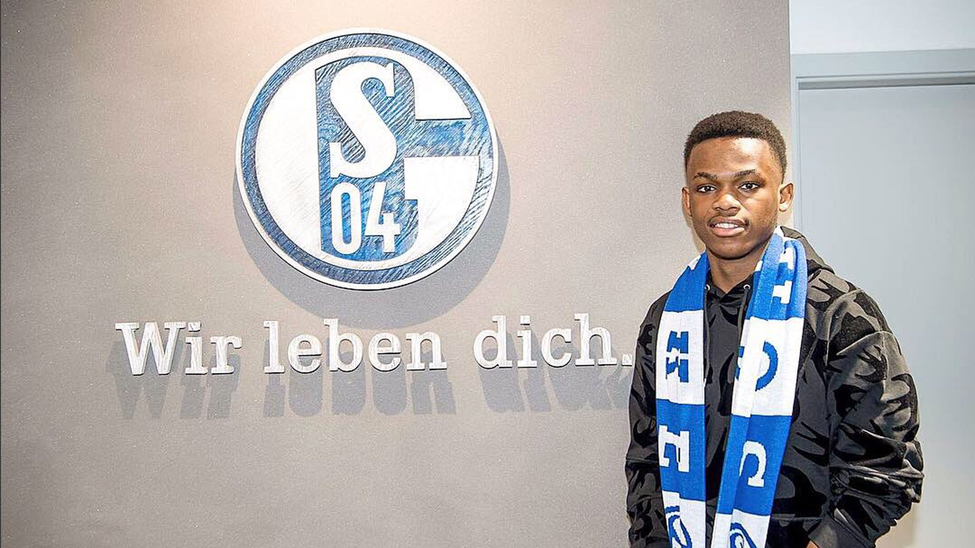 队的劣势 队的劣势