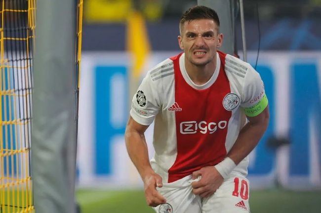 堵了克雷桑 堵了克雷桑