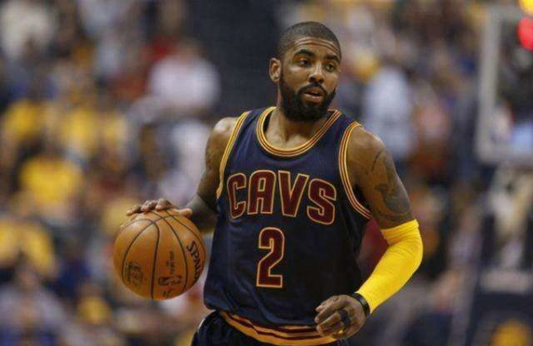 图片地址 图片地址