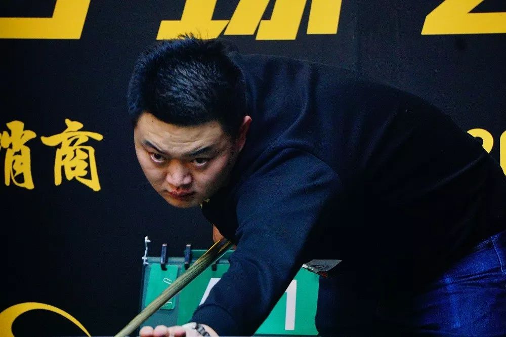 最终带领纽 最终带领纽