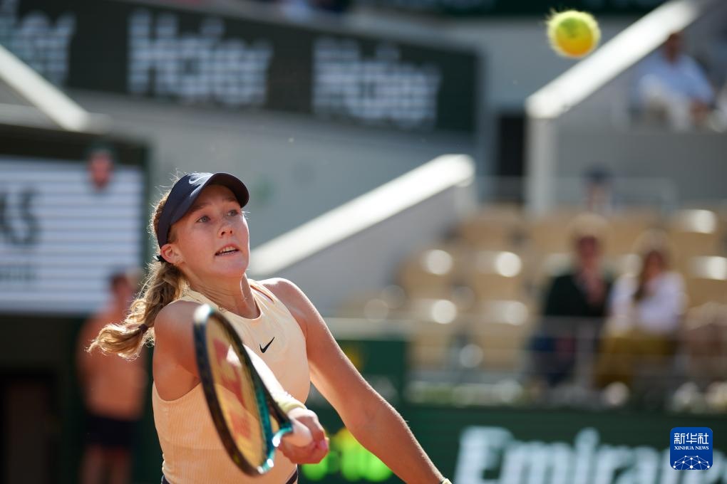 系列国内外 系列国内外