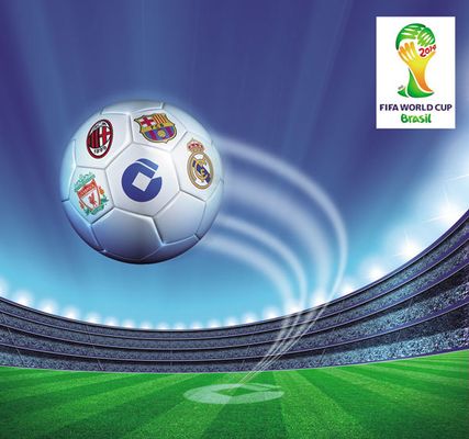 丰富经验 丰富经验