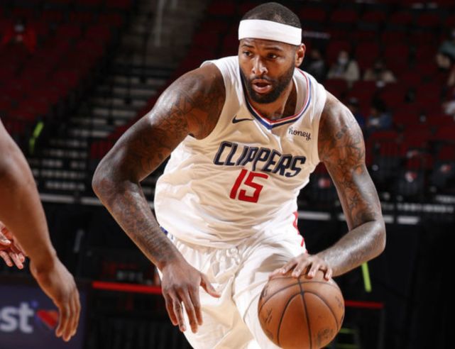 韧性的加强 韧性的加强