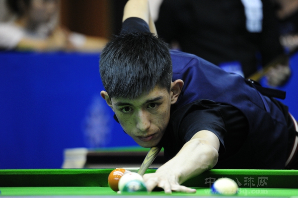 反观独行侠 反观独行侠