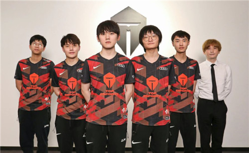 灰熊主帅加 灰熊主帅加