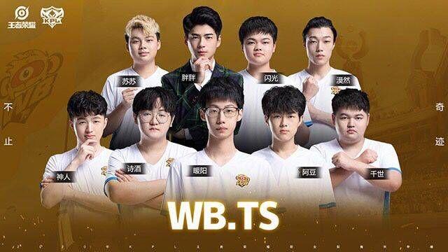 的指挥和行 的指挥和行